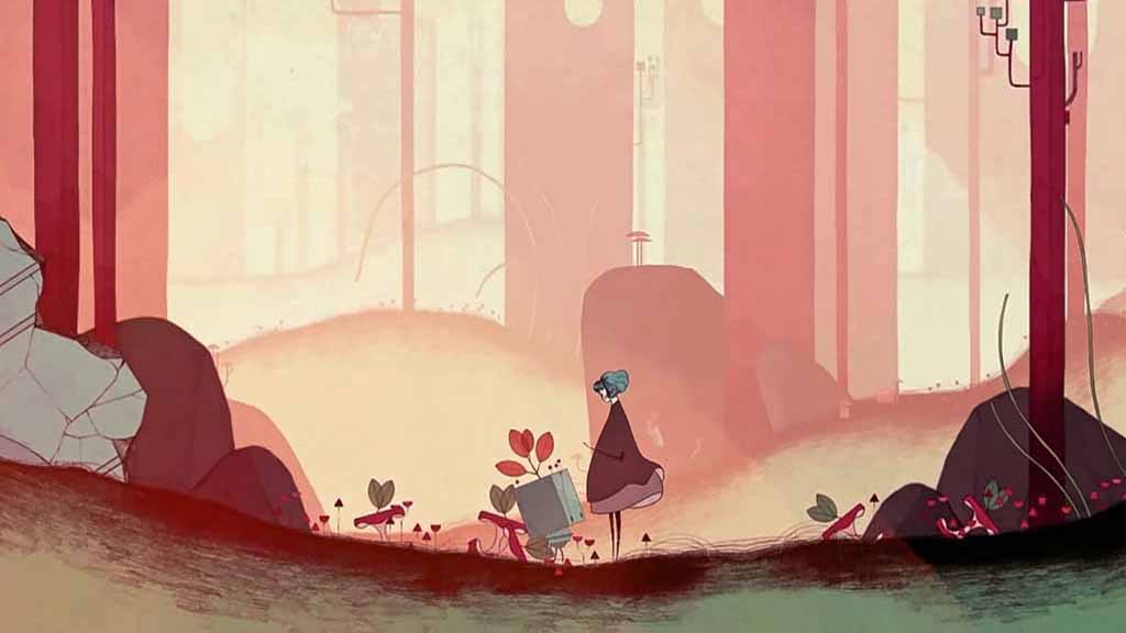 Gris-juego-indie-Generacion-Friki-Texto-1