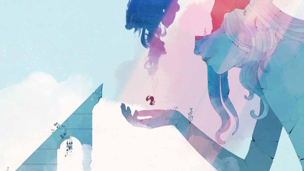 Gris-juego-indie-Generacion-Friki-Texto-2