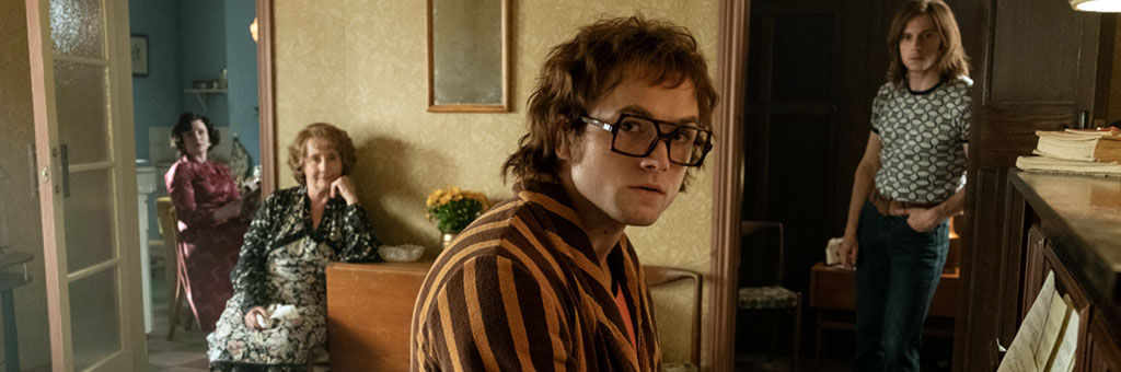 Rocketman-Generacion-Friki-Texto-2