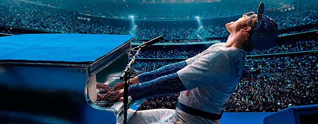 Rocketman-Generacion-Friki-Texto-4