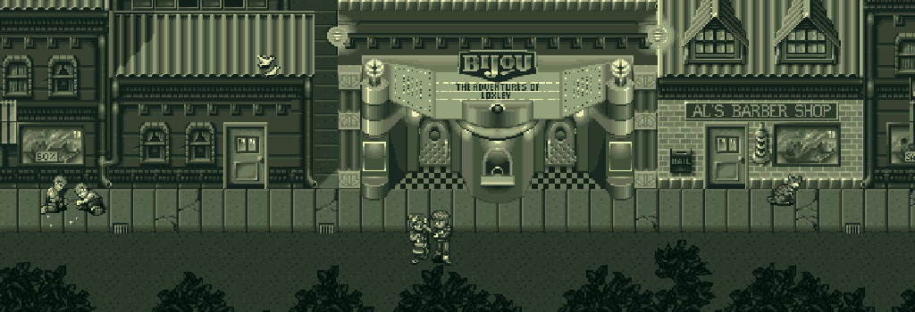 Secret-of-Evermore-Texto-1-Generacion-Friki