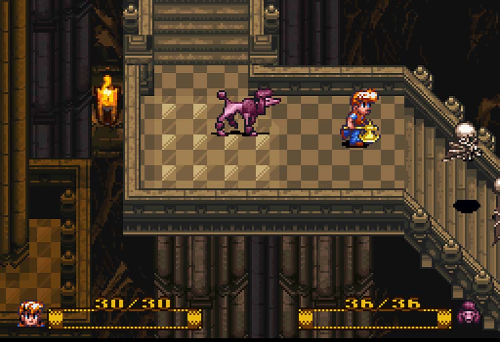 Secret-of-Evermore-Texto-2-Generacion-Friki