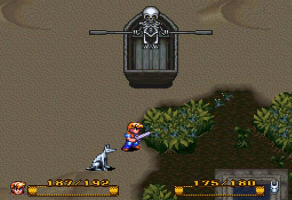 Secret-of-Evermore-Texto-3-Generacion-Friki