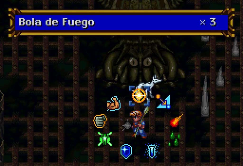 Secret-of-Evermore-Texto-4-Generacion-Friki