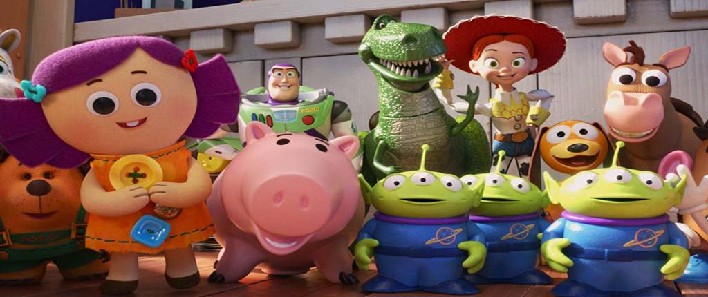 Toy-Story-4-Generacion-Friki-Texto-1