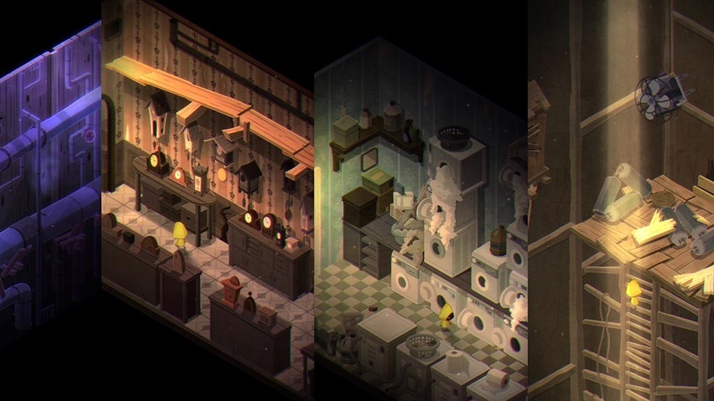 Very-Little-Nightmares-Texto-2-Generacion-Friki