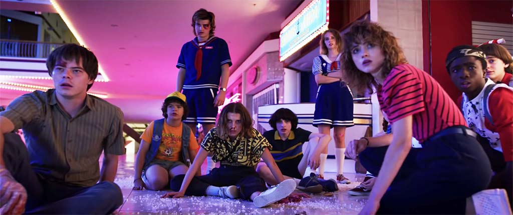 Stranger-Things-3-Generacion-Friki-Texto-1