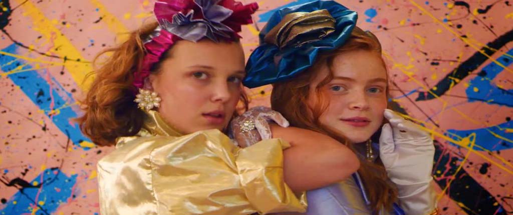 Stranger-Things-3-Generacion-Friki-Texto-2