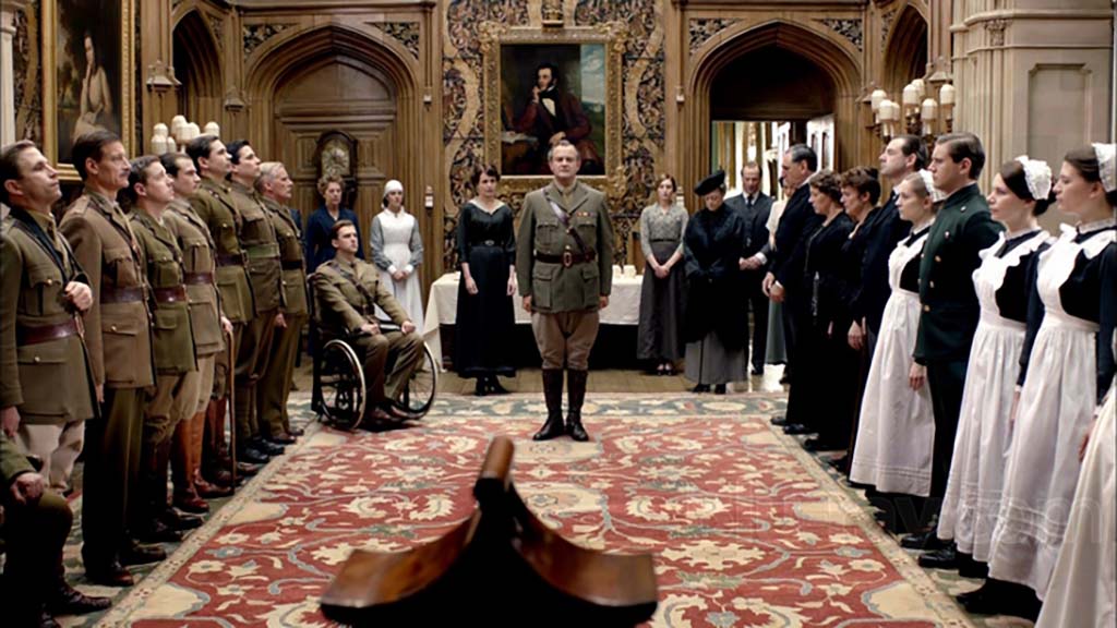 Downton-Abbey-Generacion-Friki-serie-Texto-1