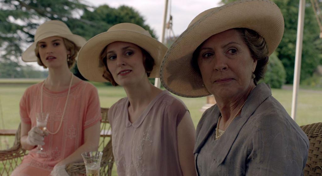 Downton-Abbey-Generacion-Friki-serie-Texto-6