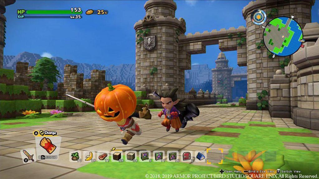 Dragon-Quest-Builders-2-Generacion-Friki-Texto-1