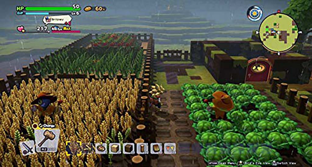 Dragon-Quest-Builders-2-Generacion-Friki-Texto-3