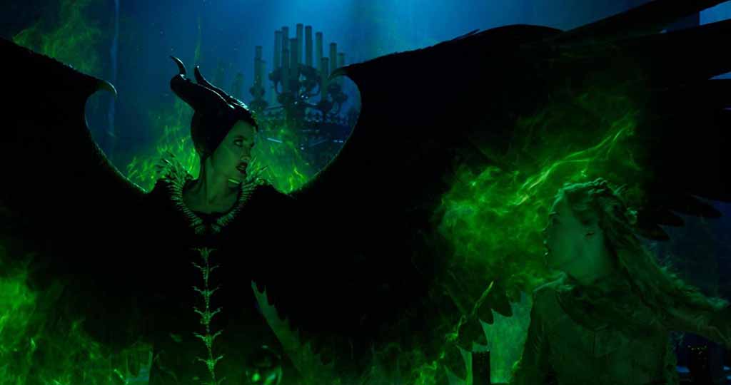 Malefica-2-Maestra-del-Mal-Generacion-Friki-Texto-2