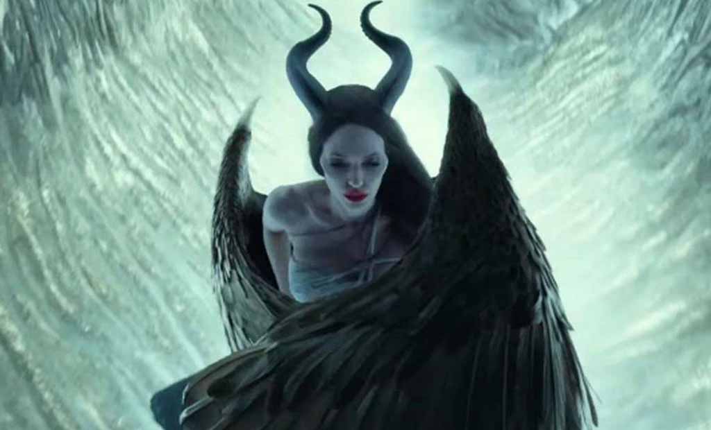 Malefica-2-Maestra-del-Mal-Generacion-Friki-Texto-3