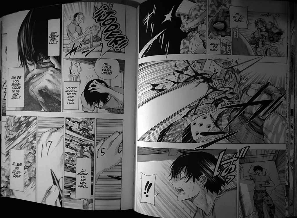 All-you-need-is-kill-Manga-Generacion-Friki-Texto-3
