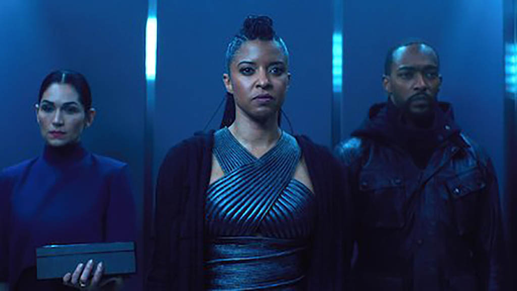 Altered-Carbon-T2-Generacion-Friki-Texto-1