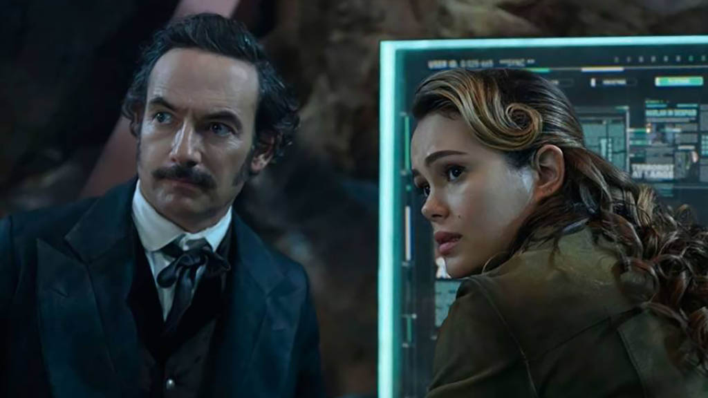 Altered-Carbon-T2-Generacion-Friki-Texto-2