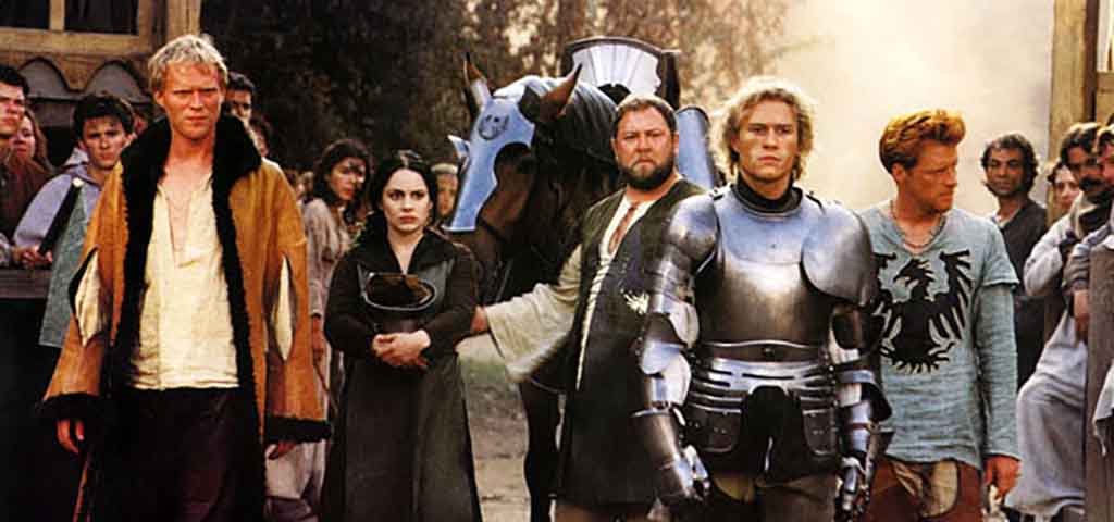 Destino-de-Caballero-Generacion-Friki-Texto-1