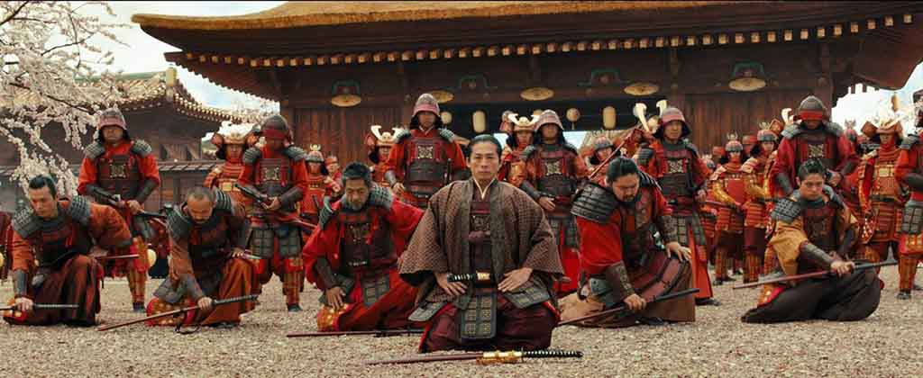 47-Ronin-2013-Generacion-Friki-Texto-1