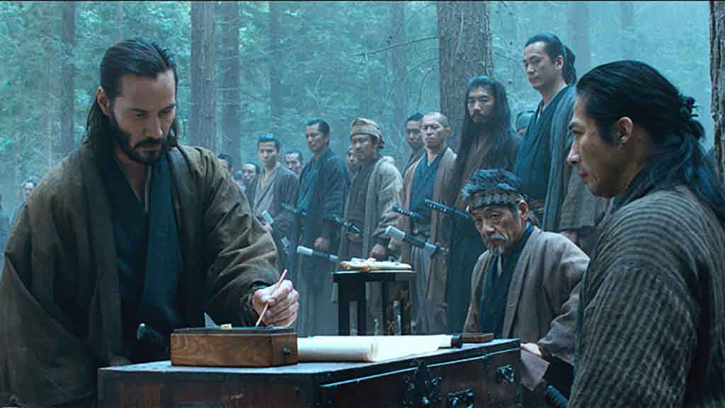 47-Ronin-2013-Generacion-Friki-Texto-2