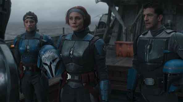 The-mandalorian-T2-Generacion-Friki-Texto-1
