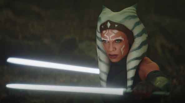 The-mandalorian-T2-Generacion-Friki-Texto-2