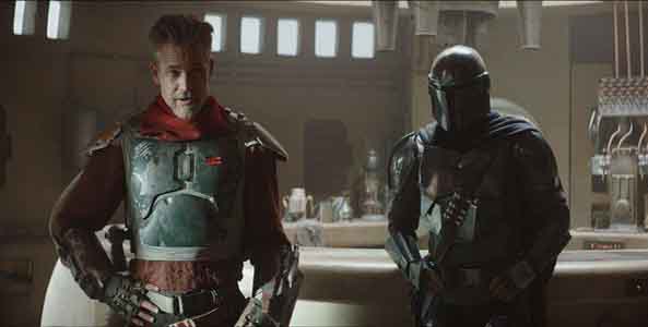 The-mandalorian-T2-Generacion-Friki-Texto-3