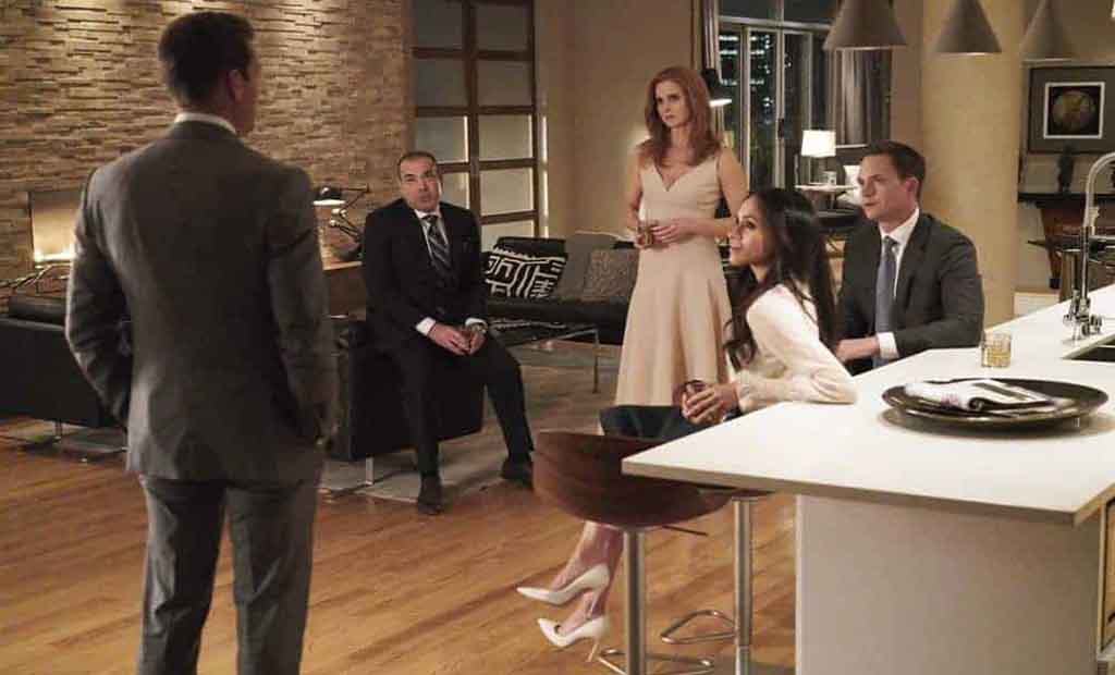 Suits-La-clave-del-exito-Generacion-Friki-Texto-1