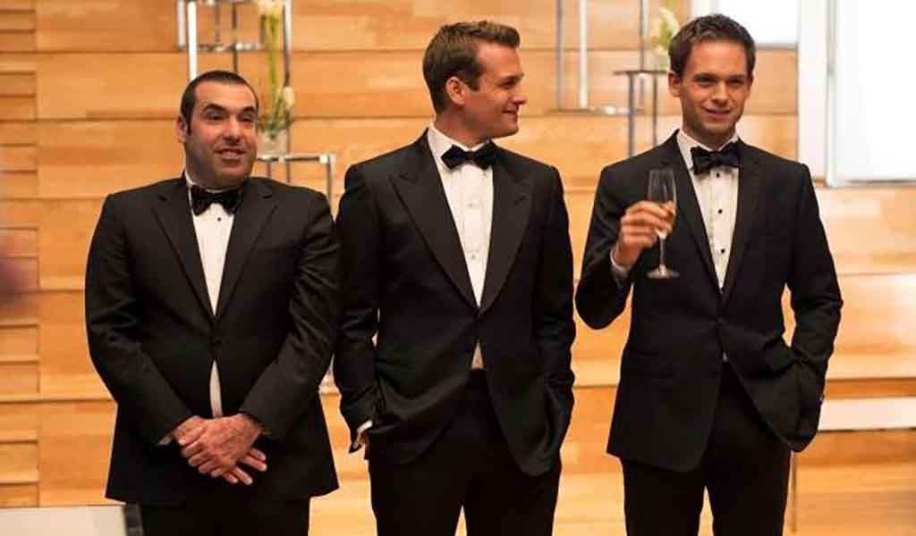 Suits-La-clave-del-exito-Generacion-Friki-Texto-2