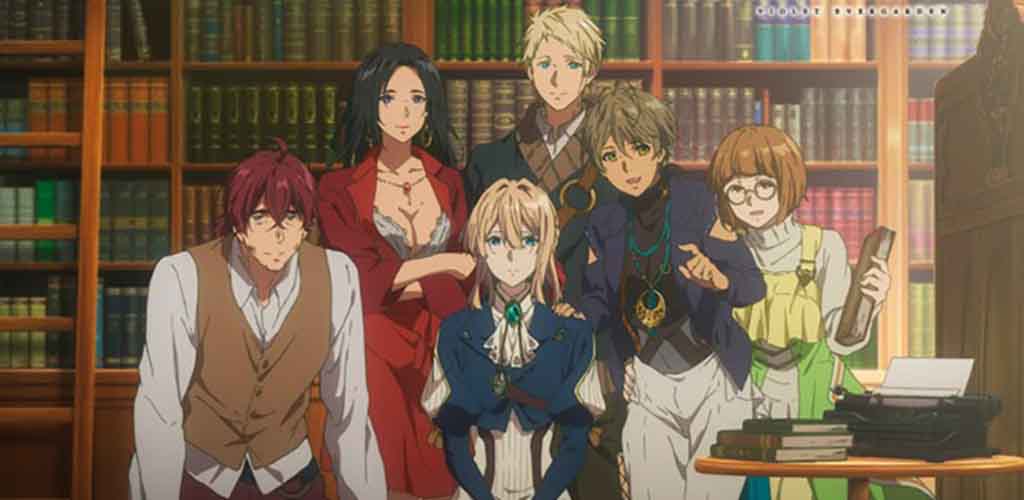 Violet-Evergarden-anime-Generacion-Friki-Texto-1