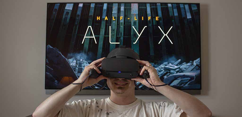 Realidad-Virtual-2021-Texto-2