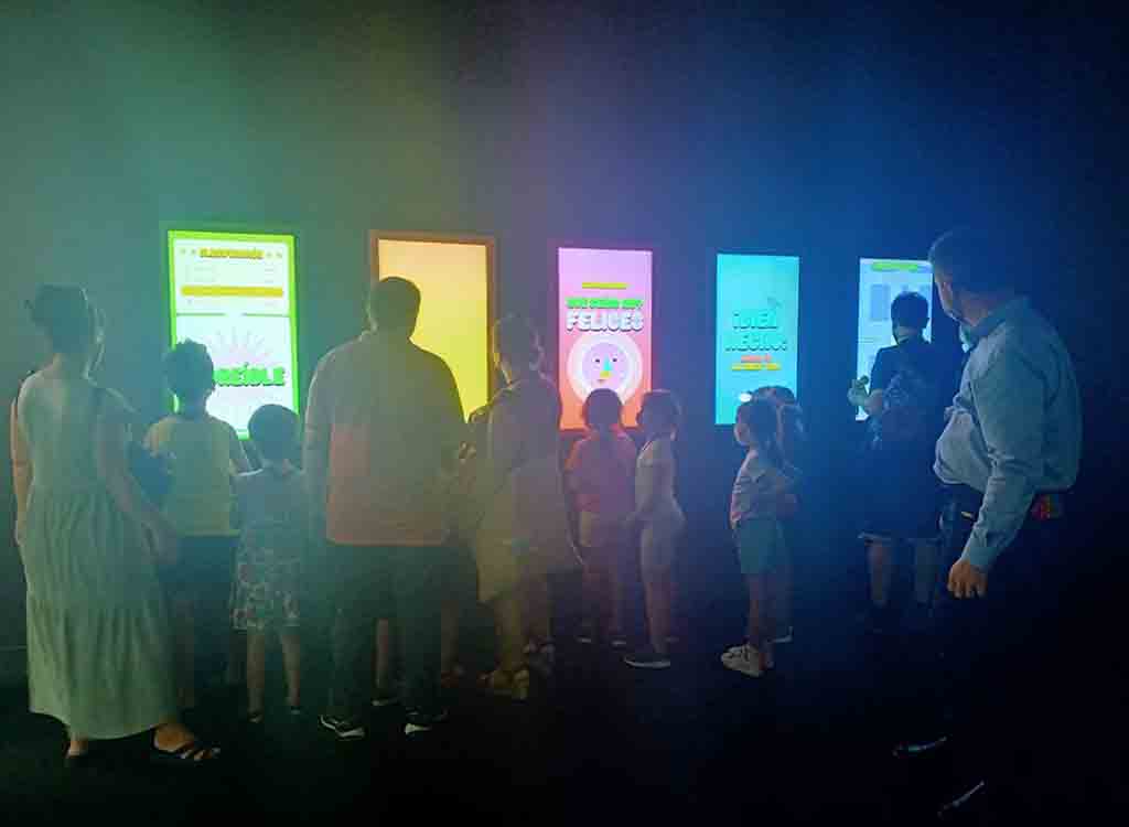 Exposicion-Homo-Ludens-Generacion-Friki-Texto-2