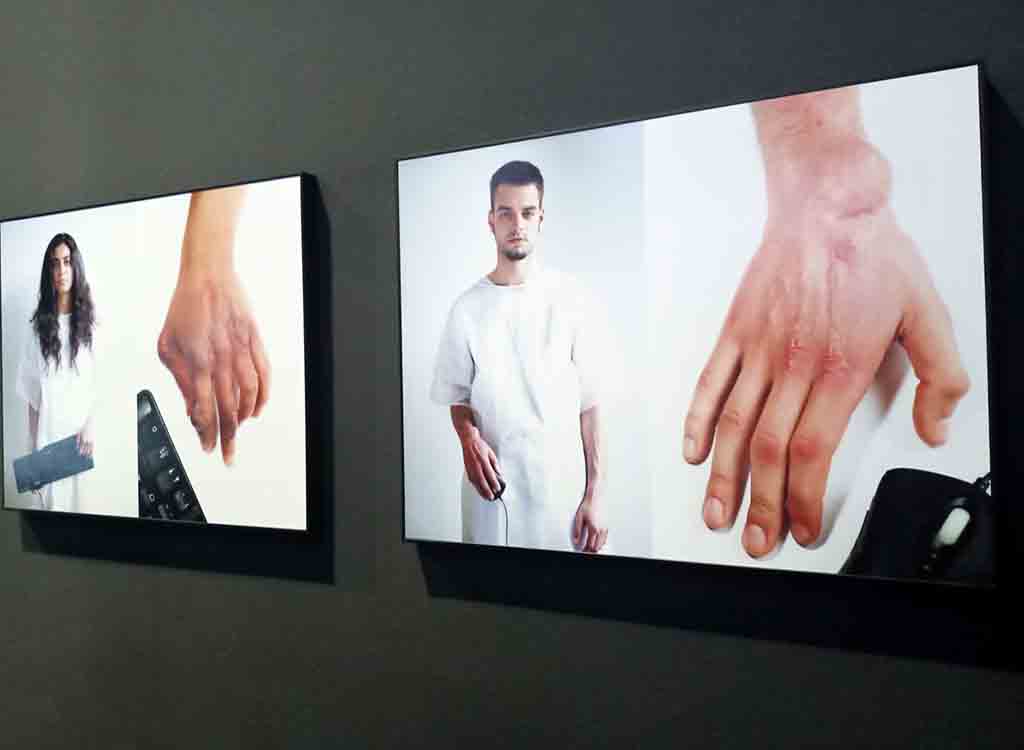 Exposicion-Homo-Ludens-Generacion-Friki-Texto-3