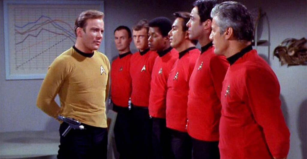 Star-Trek-Serie-Original-Generacion-Friki-Texto-1