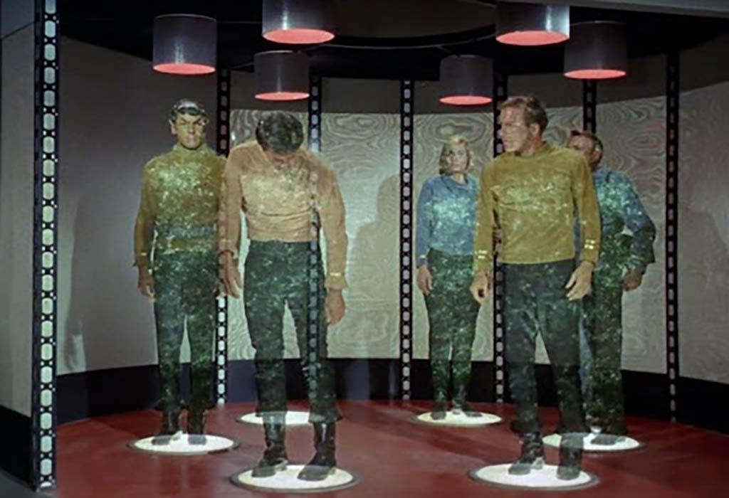 Star-Trek-Serie-Original-Generacion-Friki-Texto-2