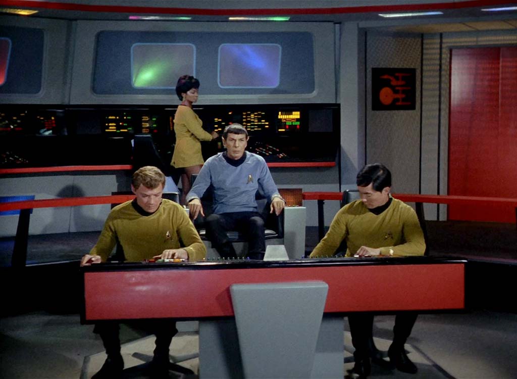 Star-Trek-Serie-Original-Generacion-Friki-Texto-5