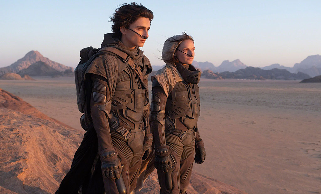 Dune-pelicula-Generacion-Friki-Texto-2