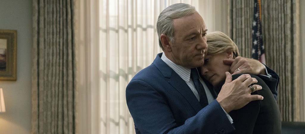 House-of-Cards-Generacion-Friki-Texto-1