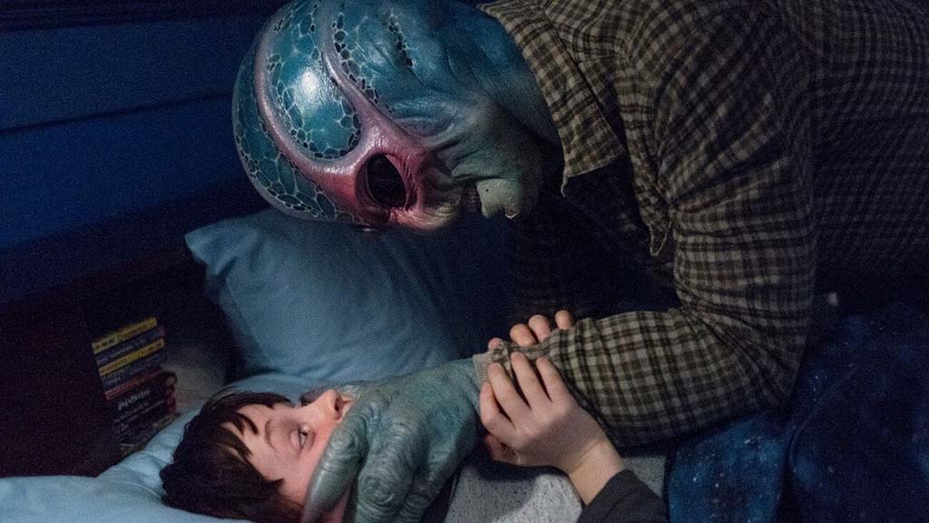 Resident-Alien-Generacion-Friki-Texto-1