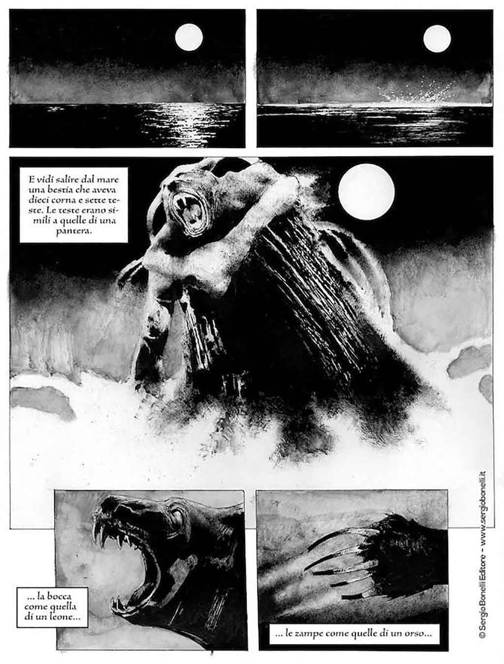 Apocalipsis-comic-Castelli-Roi-Generacion-Friki-Texto-1