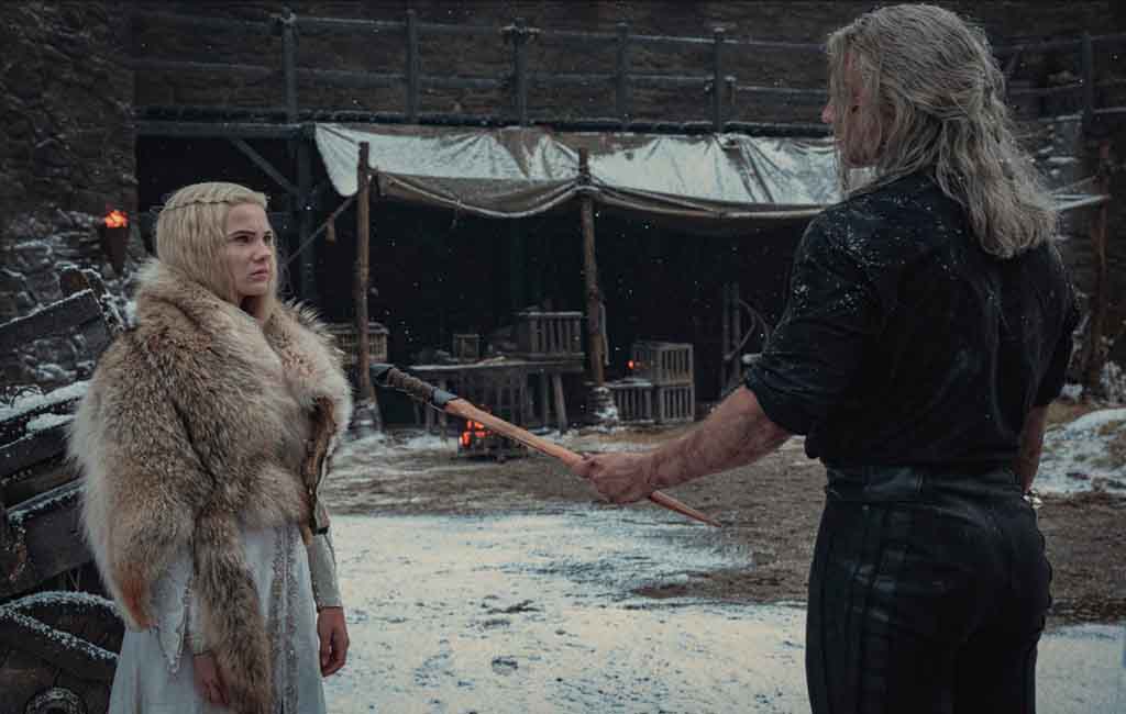 The-Witcher-T2-Generacion-Friki-Texto-1