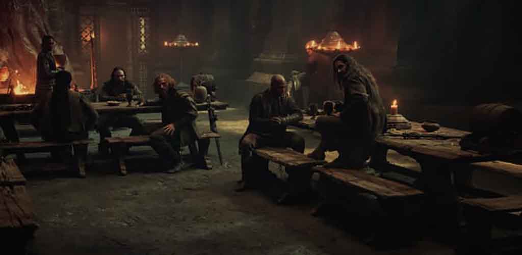 The-Witcher-T2-Generacion-Friki-Texto-2