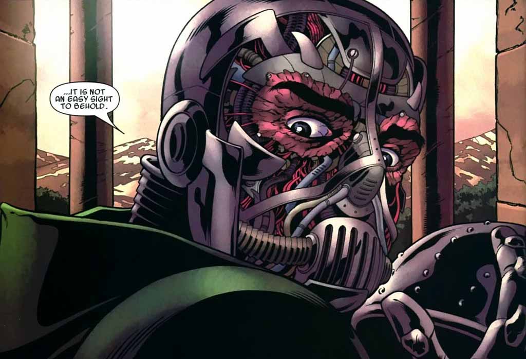 Los-libros-de-Muerte-comic-Brubaker-Generacion-Friki-Texto-1