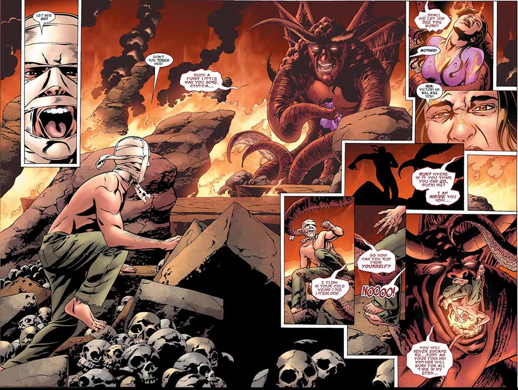 Los-libros-de-Muerte-comic-Brubaker-Generacion-Friki-Texto-2