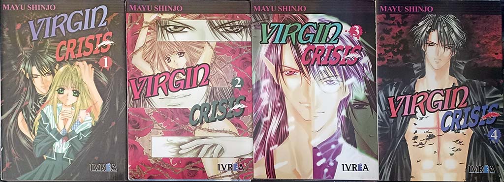 Virgin-Crisis-Generacion-Friki-Texto-1