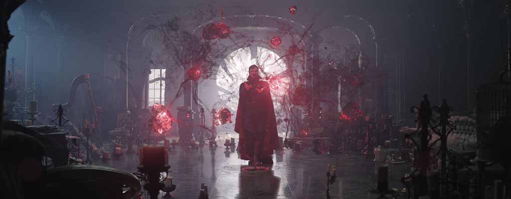 Doctor-Strange-en-el-Multiverso-de-la-Locura-Generacion-Friki-Texto-1