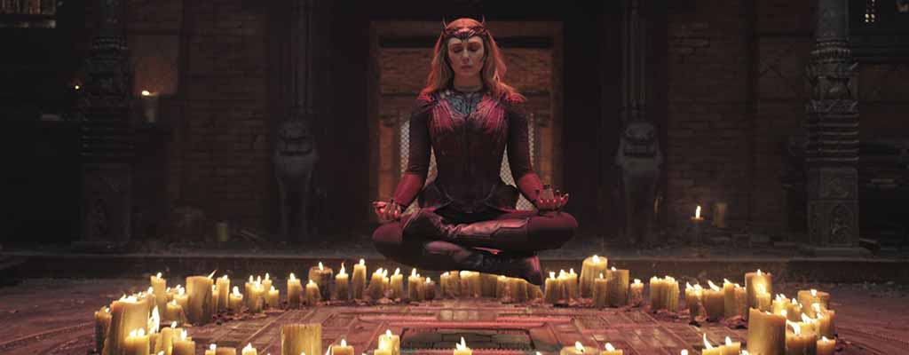 Doctor-Strange-en-el-Multiverso-de-la-Locura-Generacion-Friki-Texto-2