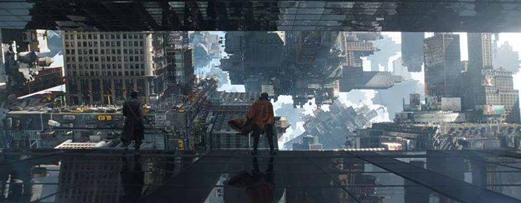 Doctor-Strange-en-el-Multiverso-de-la-Locura-Generacion-Friki-Texto-3