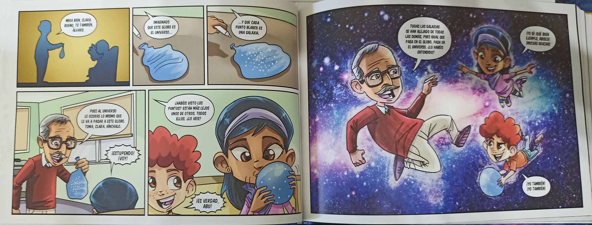 El-Universo-y-sus-secretos-Generacion-Friki-Texto-1