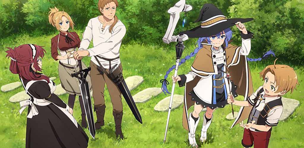 Mushoku-Tensei-Generacion-Friki-Texto-1
